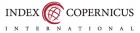 Index Copernicus